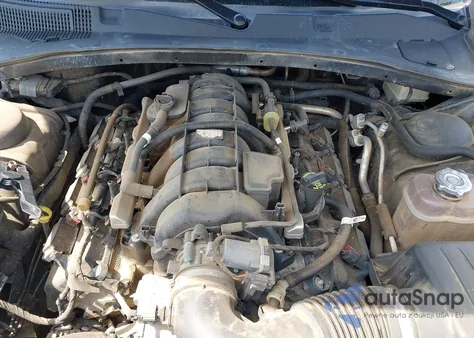 2021 Dodge Charger Police Rwd z USA, uszkodzony, nr VIN 2C3CDXAT7MH523170